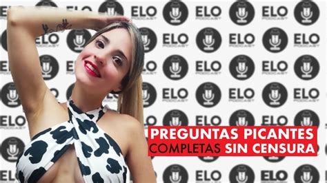 Divina Maruuu .